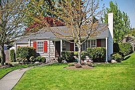 2nd image of 2855 35th Ave W