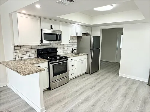 10725 Wilson St #2 Photo 1