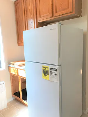 Rented by Bruma Realty LLC | media 5