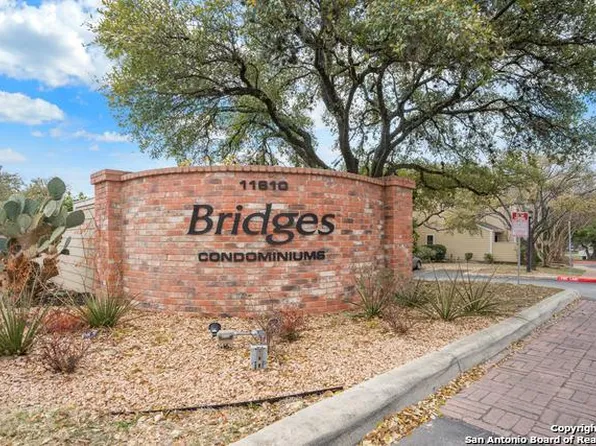 11610 Vance Jackson Rd, San Antonio, TX