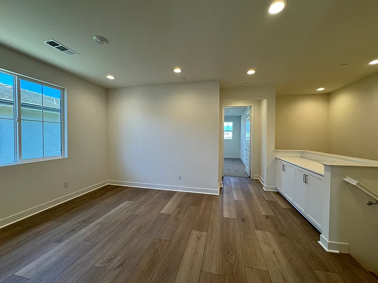 4076 E Lily Paseo #113 — Photo 10