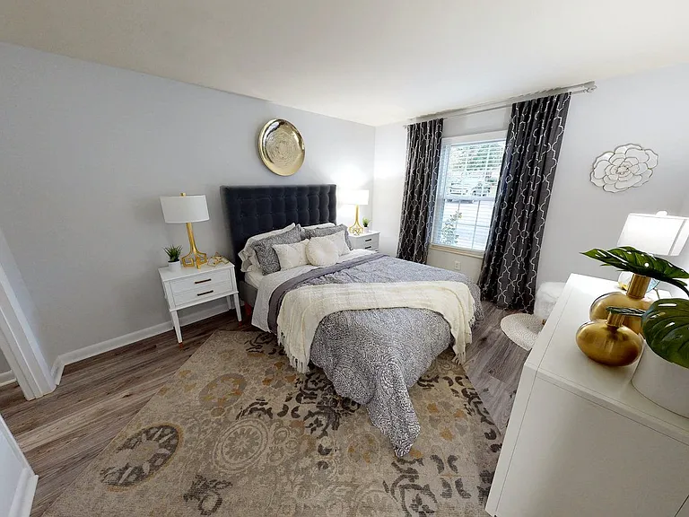 Merrick Place — Photo 23