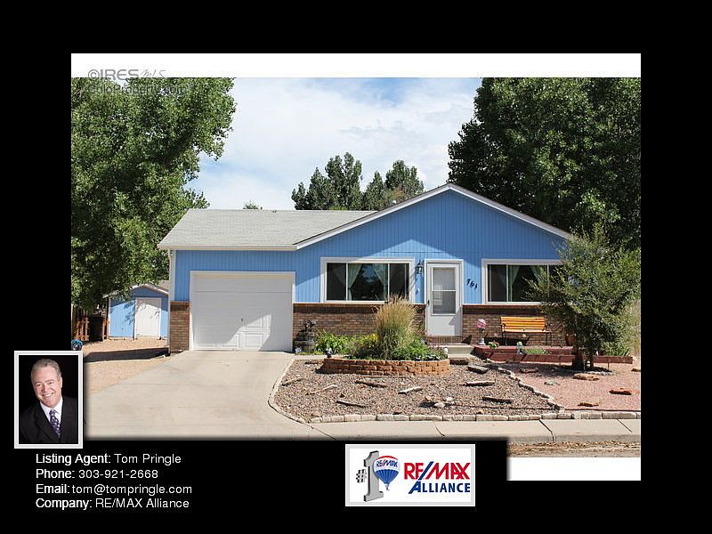 1st image of 761 3rd Street Ct