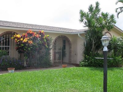 1798 SW 10th St, Boca Raton, FL, 33486