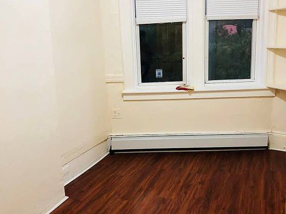 2nd image of 84-67 Kneeland Ave #1