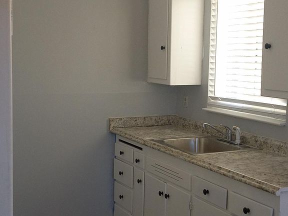 5th image of 280 Haas Ave APT 3