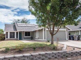 4252 Dymic Way, Sacramento, CA
