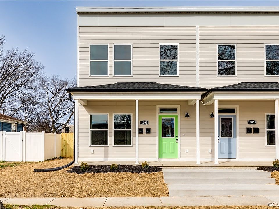 1st image of 1002 N 21st St