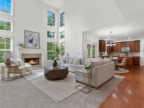 2nd image of 1771 Unbridled Way