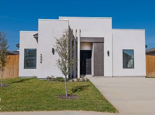 5004 Carambola Ln plan