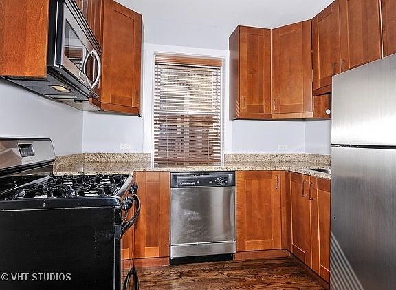 5th image of 4306 N Campbell Ave #2N
