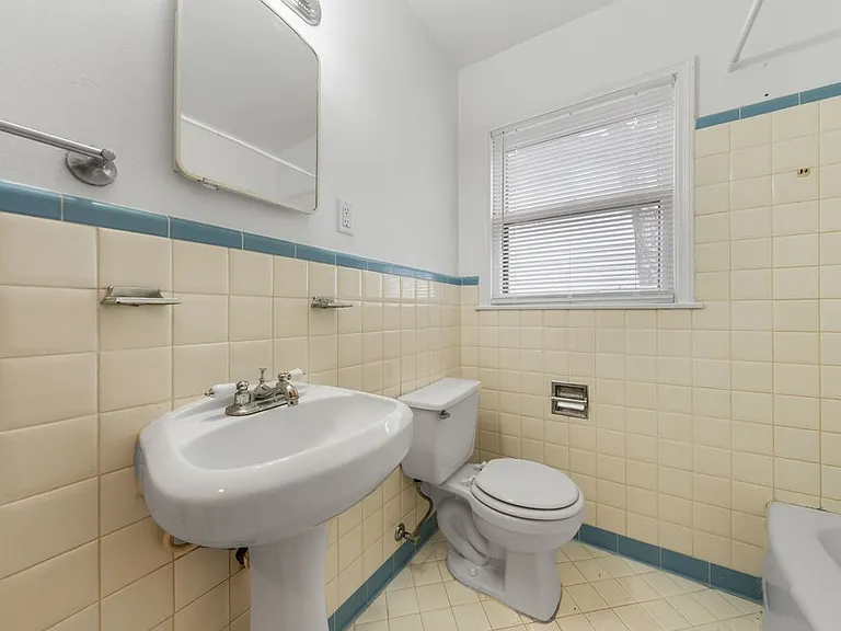 310 Sumner Dr — Photo 24
