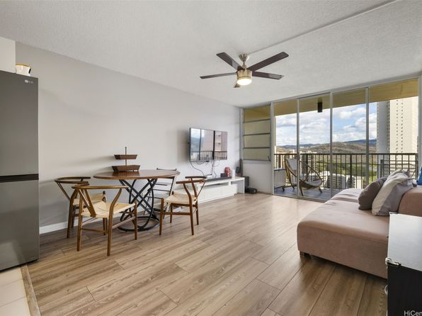 ハシヅメユウヤ　サイン付 23279-217-