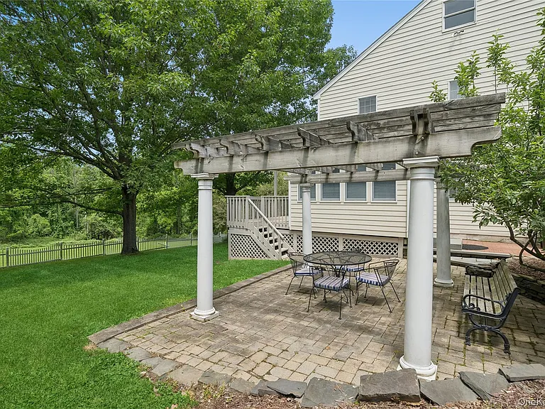 30 Foley Rd — Photo 42
