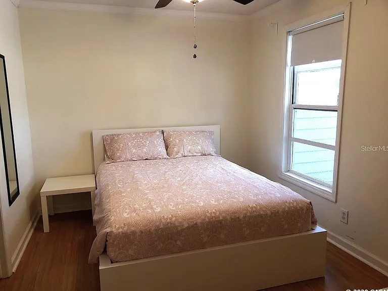 2905 Archer Rd #Q5013 — Photo 7