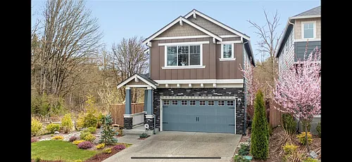 9928 7th Pl SE Photo 1