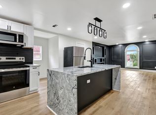 2306 Kenton St #3, Cincinnati, OH 45206