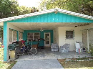 232 Delray Ave, Fort Myers, FL 33905