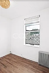 Rented by Coda Real Estate NYC