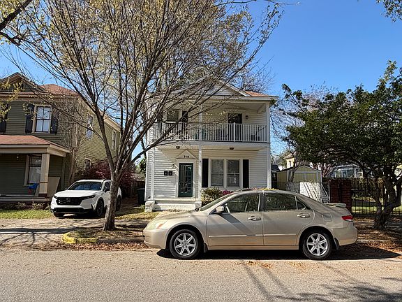 3rd image of (Undisclosed Address)