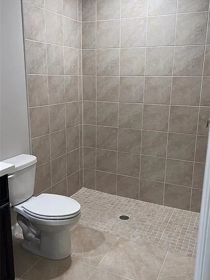 1755 SW Cannon Ave — Photo 12