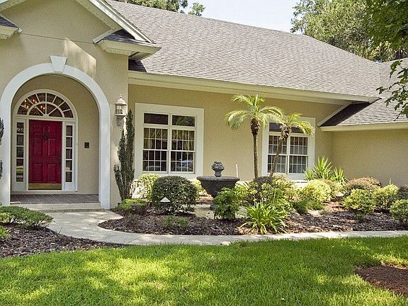 3rd image of 5160 Bridlewood Ct