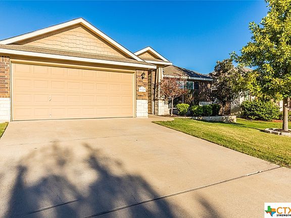 3rd image of 6028 Alexandria Dr