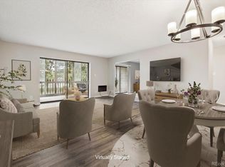 14390 E Marina Dr APT 208, Aurora, CO 80014