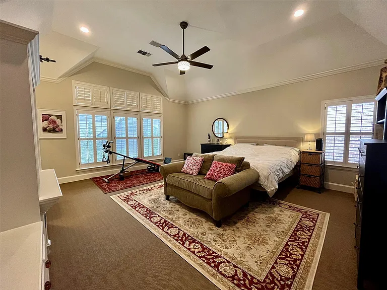 27 Lana Ln #A — Photo 26