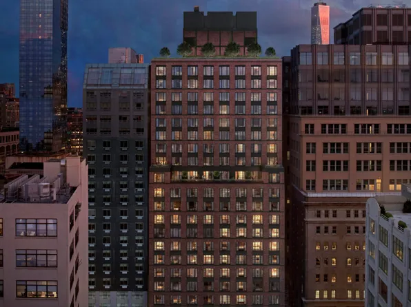 70 Charlton Street image 30 of 30