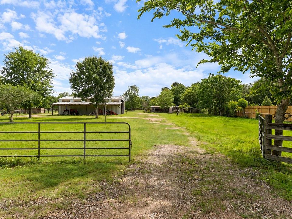 1st image of 4711 Baker Rd