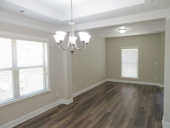 5th image of 5928 Cobblestone Creek Cir