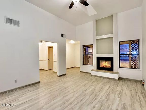 3rd image of 1350 Durazno St