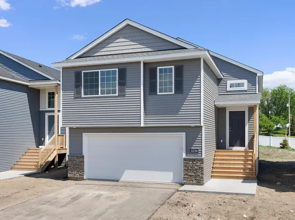 3230 Kady Ave NE, Saint Michael, MN 55376