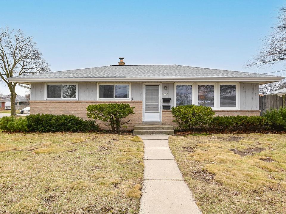1st image of 7707 West Wilbur AVENUE