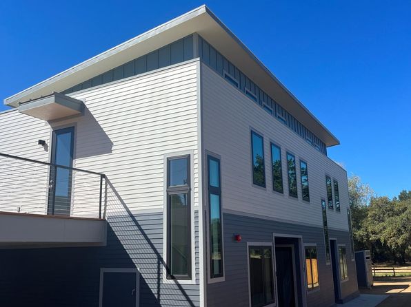 809 Healdsburg Ave Unit 2