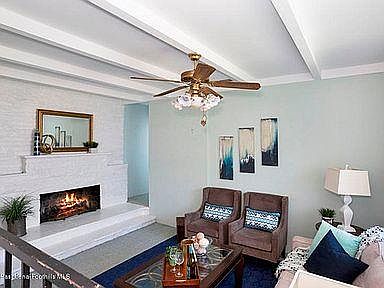 5th image of 9154 Hermosa Dr