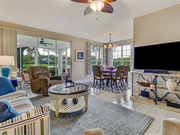 3rd image of 57 Silver Oaks Cir #104
