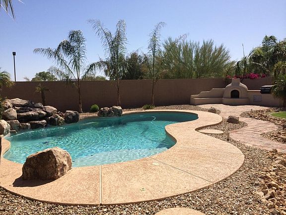 4th image of 25240 N Hackberry Dr