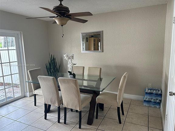 3rd image of 5349 W 24th Ct #5349