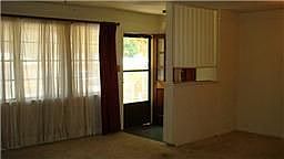 3rd image of 3366 Cordone St