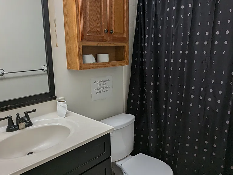 966 Branch Dr #D — Photo 7