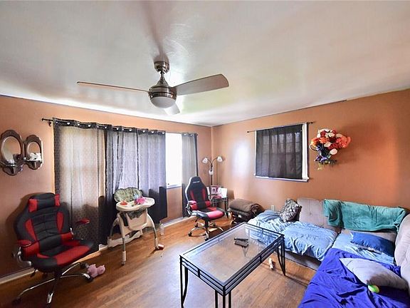 4th image of 201 Forest Hill Dr