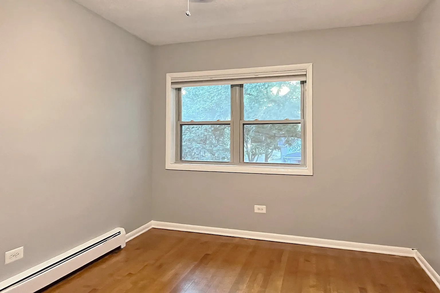 133 Rockford Ave. — Photo 4