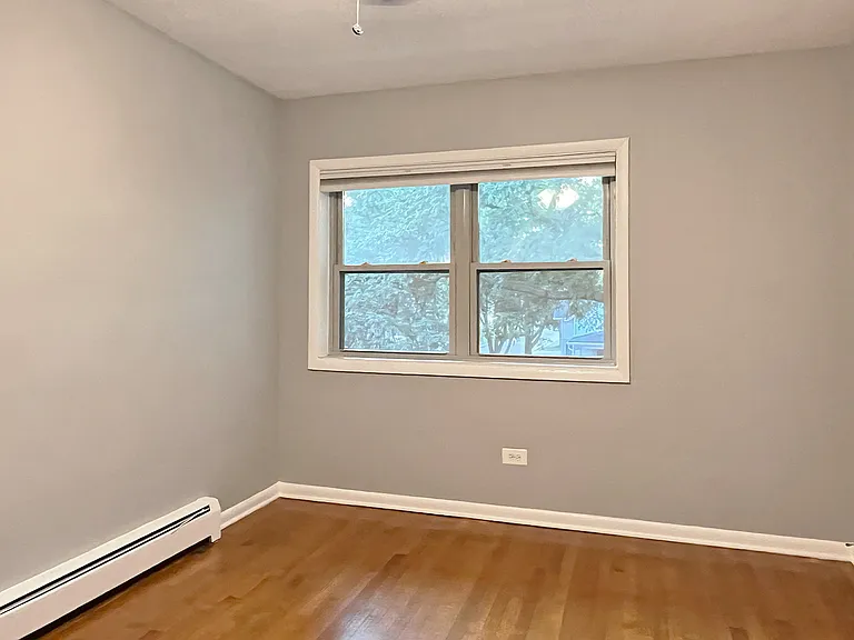 133 Rockford Ave. — Photo 4