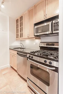 Rented by Milford Management | media 2
