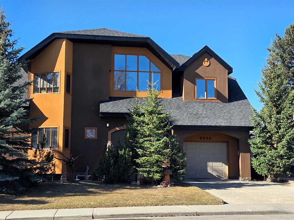1st image of 4643 N 29th Ave NW