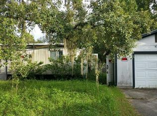 12212 Lamont Ave, New Port Richey, FL 34654
