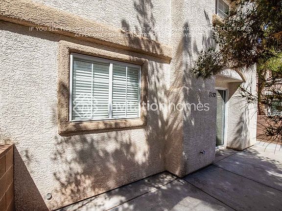 4th image of 5732 Carmel Sand St
