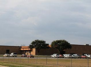 2057 E Peters Colony Rd, Carrollton, TX 75007